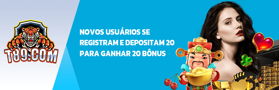 aposta ganha todos jogos